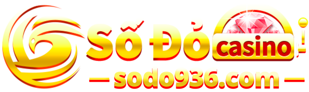 sodo936.com